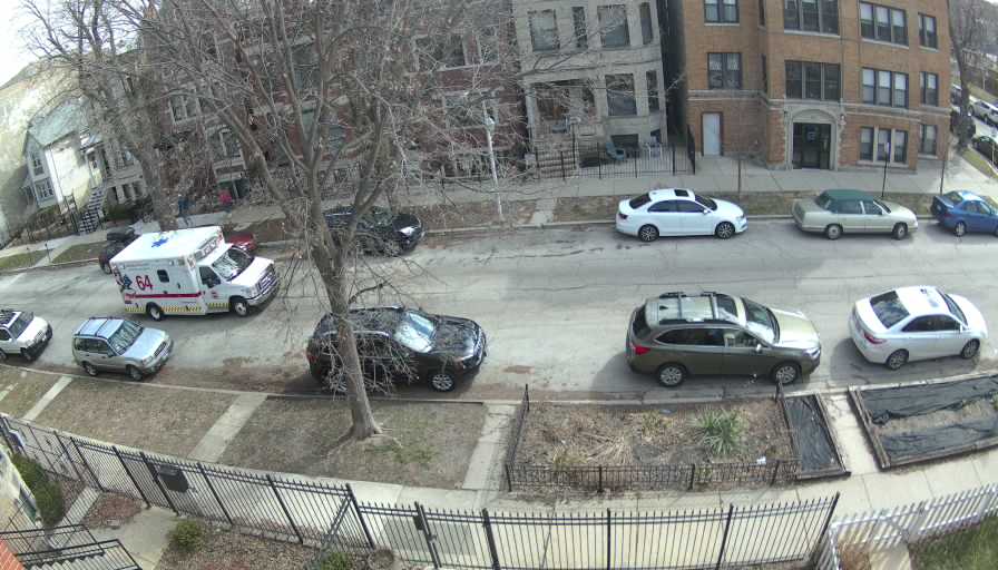 Reolink Camera One_00_Reolink Home Hub One_20260329104456.jpg